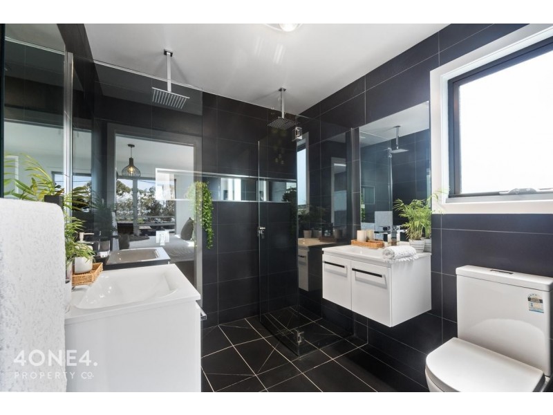 164 Bally Park Road, Dodges Ferry TAS 7173