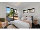 164 Bally Park Road, Dodges Ferry TAS 7173
