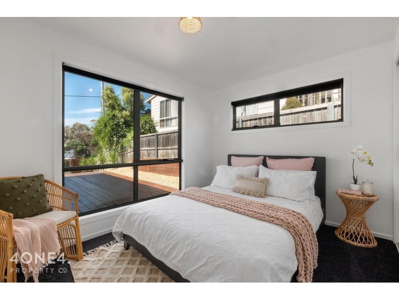 164 Bally Park Road, Dodges Ferry TAS 7173