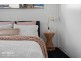 164 Bally Park Road, Dodges Ferry TAS 7173