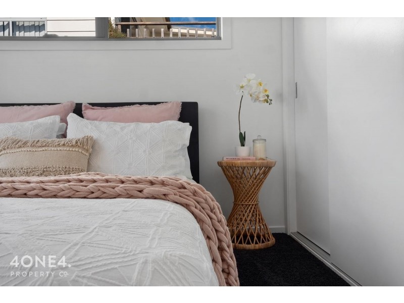164 Bally Park Road, Dodges Ferry TAS 7173