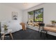 164 Bally Park Road, Dodges Ferry TAS 7173
