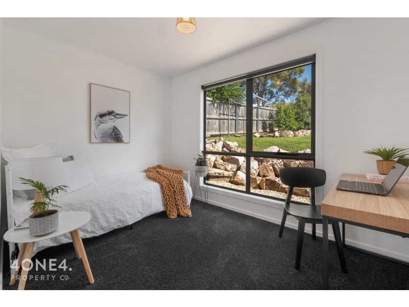164 Bally Park Road, Dodges Ferry TAS 7173