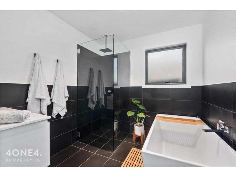 164 Bally Park Road, Dodges Ferry TAS 7173