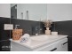 164 Bally Park Road, Dodges Ferry TAS 7173