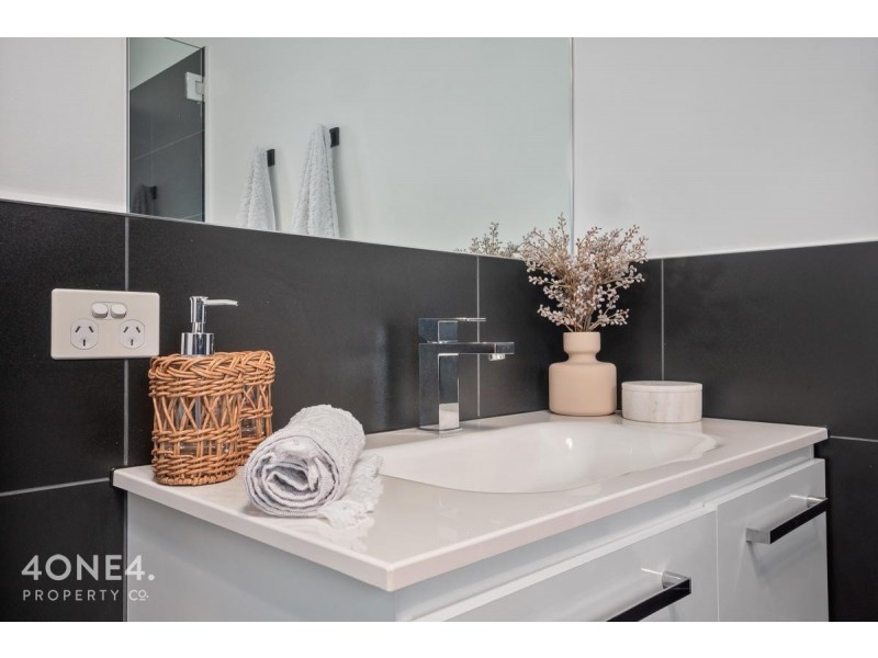 164 Bally Park Road, Dodges Ferry TAS 7173