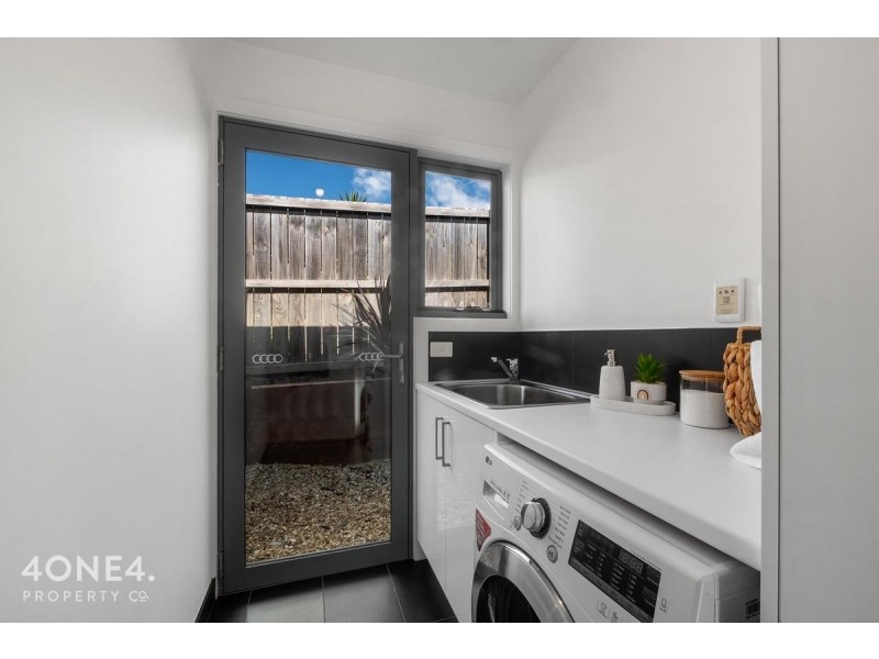 164 Bally Park Road, Dodges Ferry TAS 7173
