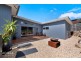 164 Bally Park Road, Dodges Ferry TAS 7173