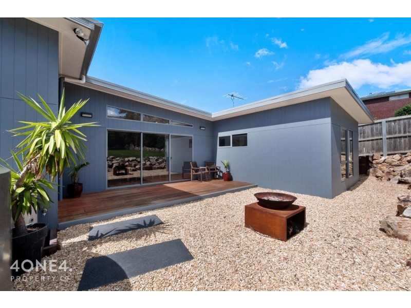 164 Bally Park Road, Dodges Ferry TAS 7173