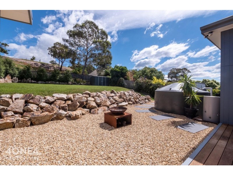 164 Bally Park Road, Dodges Ferry TAS 7173