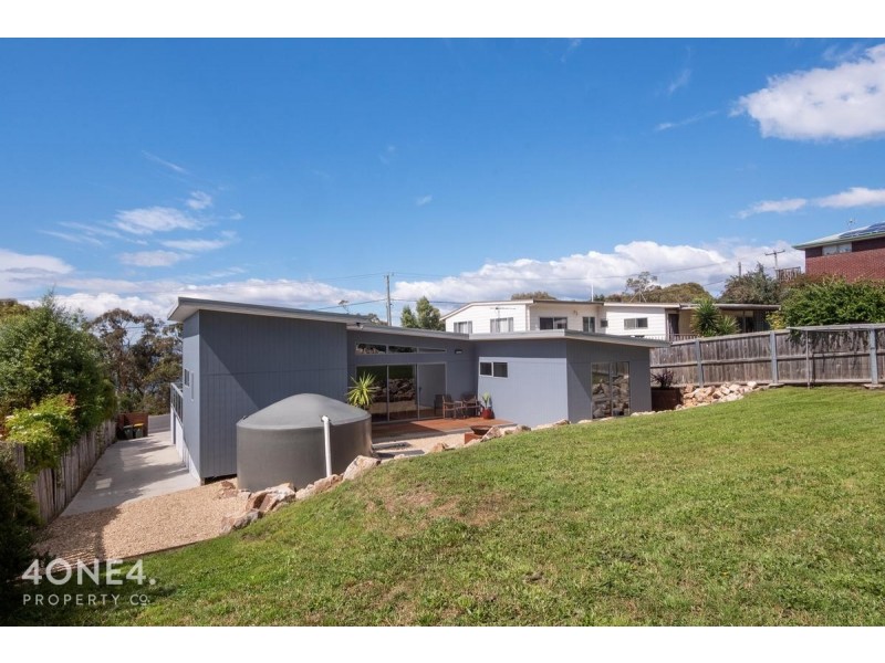 164 Bally Park Road, Dodges Ferry TAS 7173