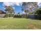 164 Bally Park Road, Dodges Ferry TAS 7173