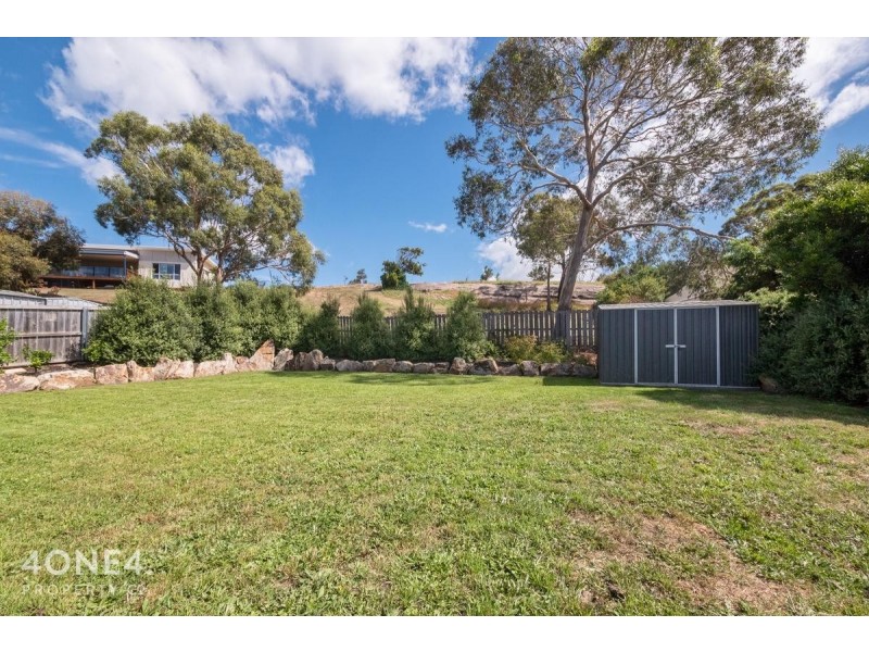 164 Bally Park Road, Dodges Ferry TAS 7173
