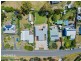 164 Bally Park Road, Dodges Ferry TAS 7173