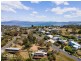 164 Bally Park Road, Dodges Ferry TAS 7173