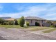 8 Whelan Drive, Herdsmans Cove TAS 7030
