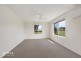 8 Whelan Drive, Herdsmans Cove TAS 7030