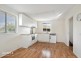 8 Whelan Drive, Herdsmans Cove TAS 7030