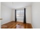 8 Whelan Drive, Herdsmans Cove TAS 7030