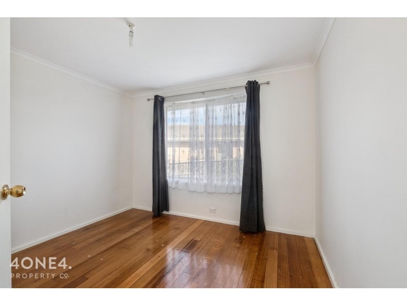 8 Whelan Drive, Herdsmans Cove TAS 7030