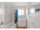 8 Whelan Drive, Herdsmans Cove TAS 7030