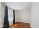 8 Whelan Drive, Herdsmans Cove TAS 7030