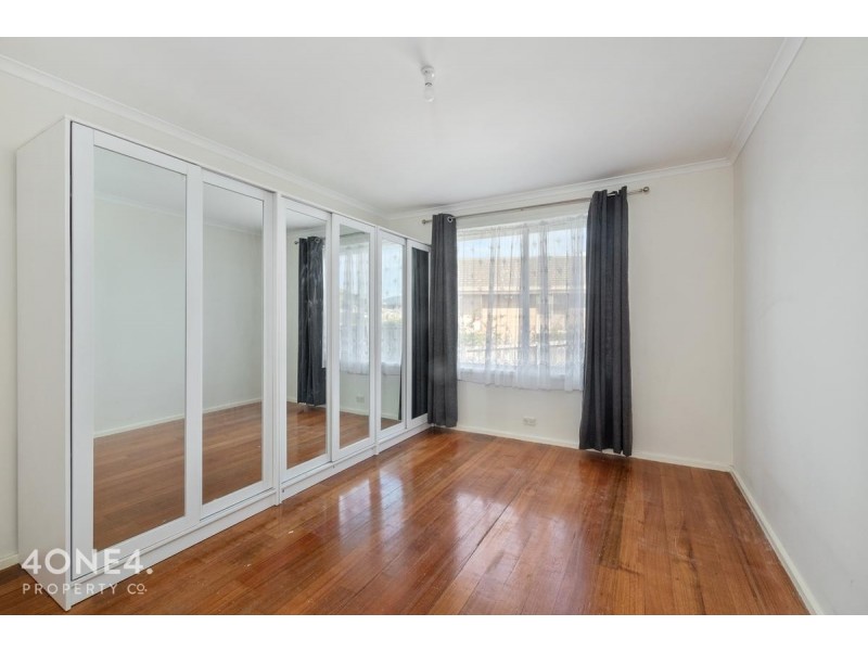 8 Whelan Drive, Herdsmans Cove TAS 7030