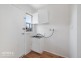 8 Whelan Drive, Herdsmans Cove TAS 7030
