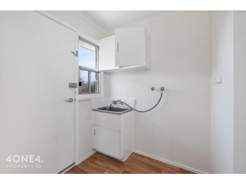 8 Whelan Drive, Herdsmans Cove TAS 7030