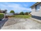 8 Whelan Drive, Herdsmans Cove TAS 7030