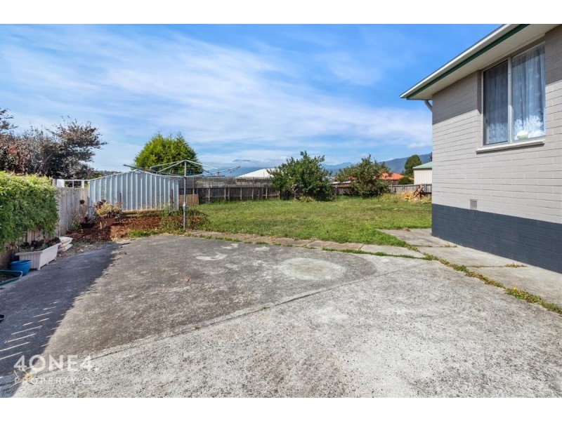 8 Whelan Drive, Herdsmans Cove TAS 7030