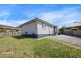 8 Whelan Drive, Herdsmans Cove TAS 7030