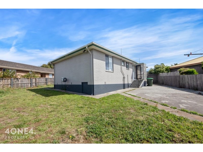 8 Whelan Drive, Herdsmans Cove TAS 7030