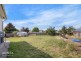 8 Whelan Drive, Herdsmans Cove TAS 7030