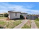 8 Whelan Drive, Herdsmans Cove TAS 7030