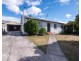 10 Albion Street, Glenorchy TAS 7010