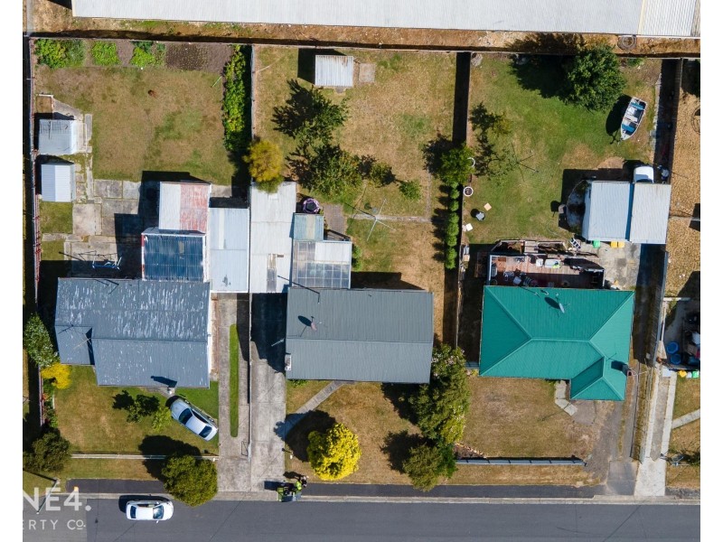 10 Albion Street, Glenorchy TAS 7010