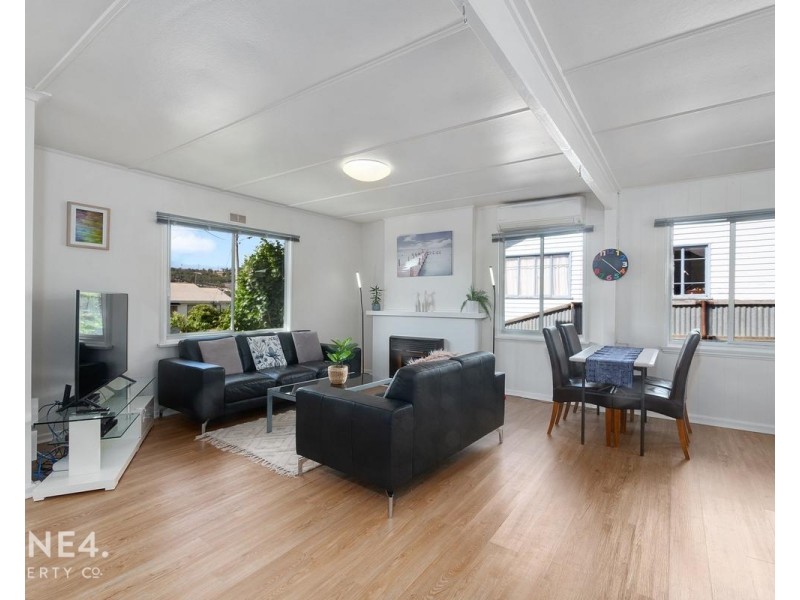 10 Albion Street, Glenorchy TAS 7010