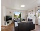 10 Albion Street, Glenorchy TAS 7010