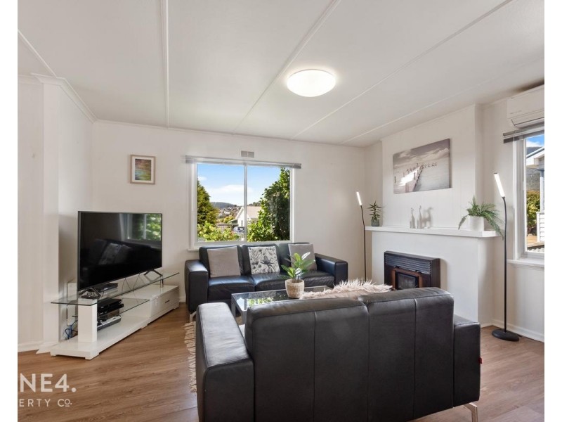 10 Albion Street, Glenorchy TAS 7010