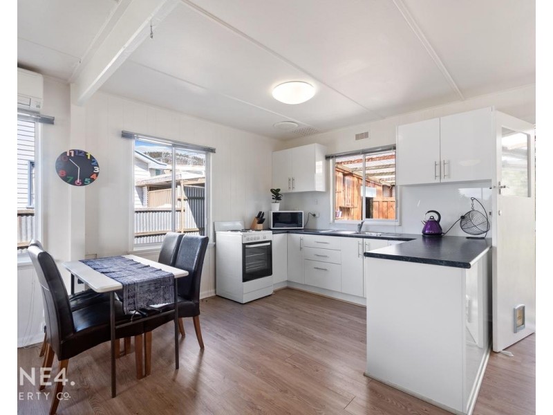 10 Albion Street, Glenorchy TAS 7010