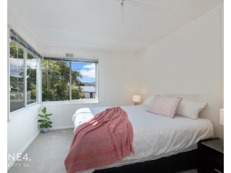 10 Albion Street, Glenorchy TAS 7010