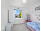 10 Albion Street, Glenorchy TAS 7010