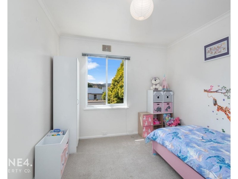 10 Albion Street, Glenorchy TAS 7010