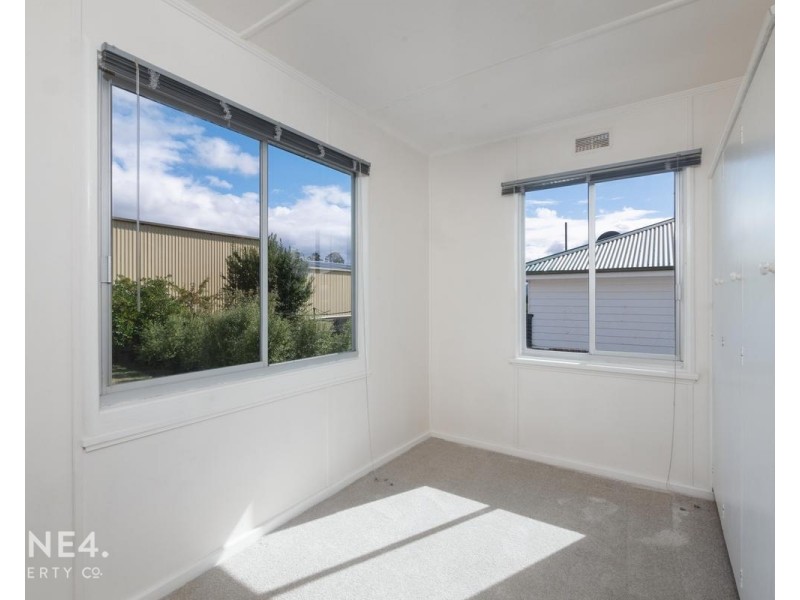 10 Albion Street, Glenorchy TAS 7010