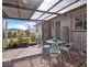 10 Albion Street, Glenorchy TAS 7010