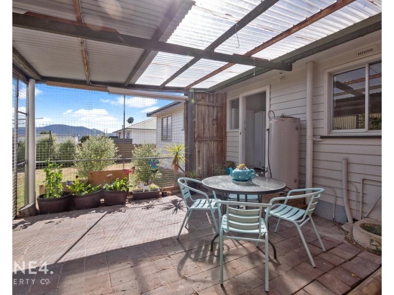10 Albion Street, Glenorchy TAS 7010