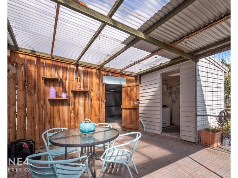 10 Albion Street, Glenorchy TAS 7010