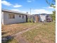 10 Albion Street, Glenorchy TAS 7010