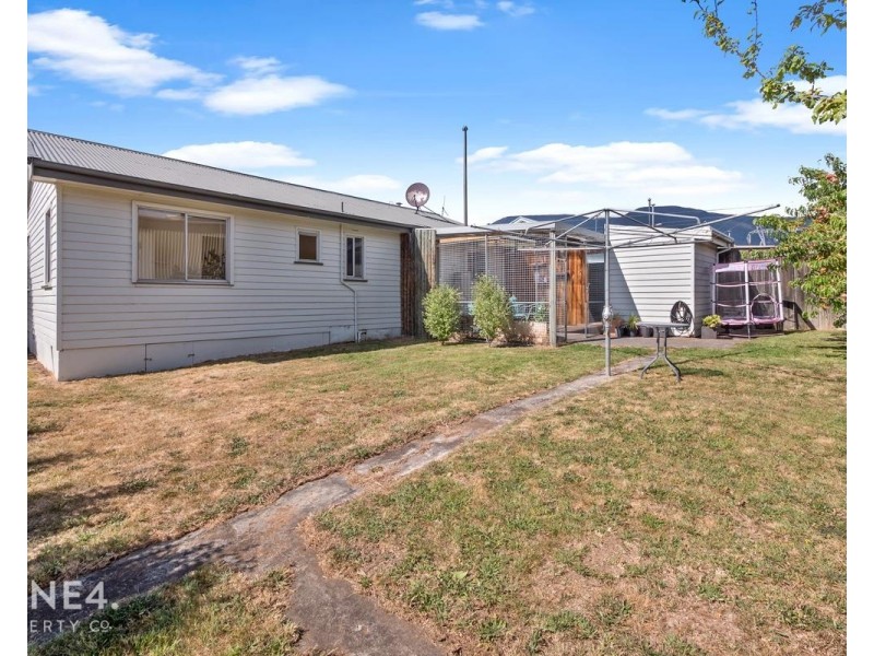 10 Albion Street, Glenorchy TAS 7010